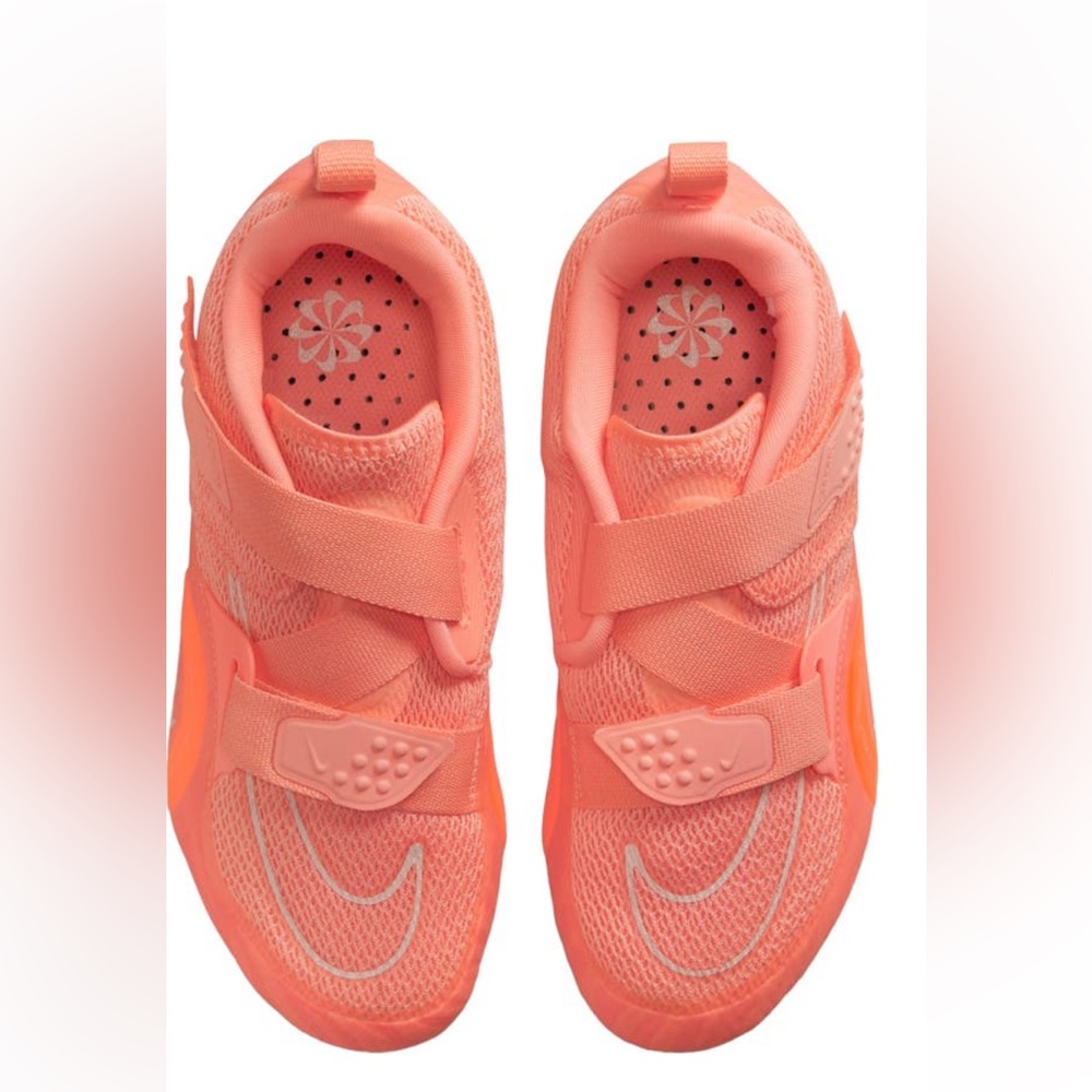 Nike next nature SuperRep Cycle 2 Sneaker